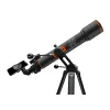Levenhuk Kelvin Nova PLUS 90/660 fototeleskopas
