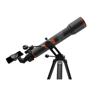Levenhuk Kelvin Nova PLUS 90/660 fototeleskopas