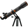 Levenhuk Kelvin Nova PLUS 90/660 fototeleskopas