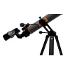 Levenhuk Kelvin Nova PLUS 90/660 fototeleskopas