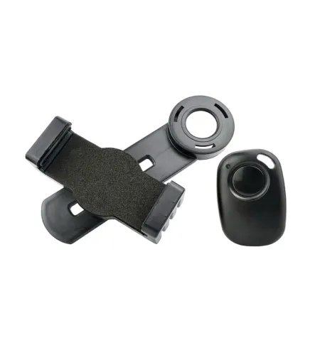 Levenhuk Kelvin Nova PLUS 90/660 fototeleskopas