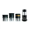 Levenhuk Kelvin Nova PLUS 90/660 fototeleskopas