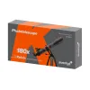 Levenhuk Kelvin Nova PLUS 90/660 fototeleskopas