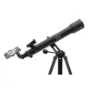 Levenhuk Kelvin Nova PLUS 70/700 fototeleskopas