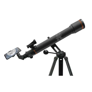 Levenhuk Kelvin Nova PLUS 70/700 fototeleskopas