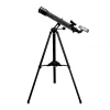 Levenhuk Kelvin Nova PLUS 70/700 fototeleskopas