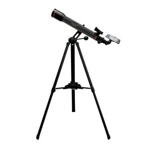 Levenhuk Kelvin Nova PLUS 70/700 fototeleskopas