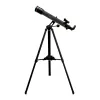Levenhuk Kelvin Nova PLUS 70/700 fototeleskopas