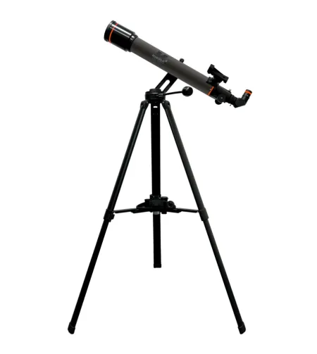 Levenhuk Kelvin Nova PLUS 70/700 fototeleskopas