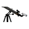 Levenhuk Kelvin Nova PLUS 70/700 fototeleskopas