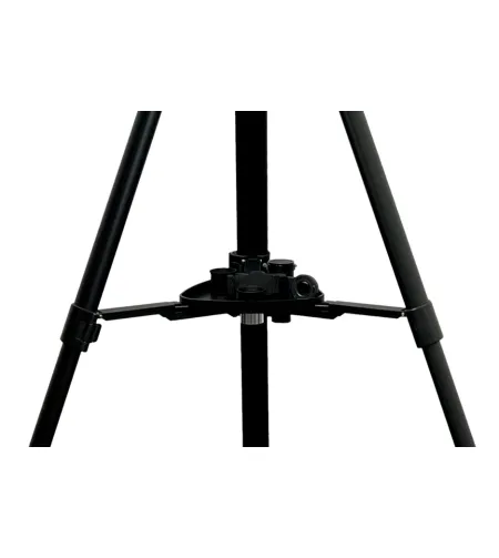 Levenhuk Kelvin Nova PLUS 70/700 fototeleskopas
