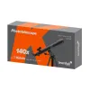 Levenhuk Kelvin Nova PLUS 70/700 fototeleskopas