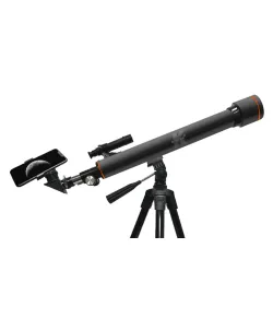 Levenhuk Kelvin Nova BASE 50/600 Phototelescope