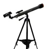 Levenhuk Kelvin Nova BASE 50/600 fototeleskopas