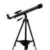 Levenhuk Kelvin Nova BASE 50/600 fototeleskopas