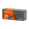 Levenhuk Kelvin Nova BASE 50/600 fototeleskopas
