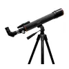 Levenhuk Kelvin Nova BASE 60/500 fototeleskopas