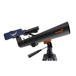 Levenhuk Kelvin Nova BASE 70/400 fototeleskopas