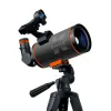 Levenhuk Kelvin Nova PLUS MAK 70/750 fototeleskopas