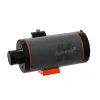 Levenhuk Kelvin Nova PLUS MAK 70/750 fototeleskopas