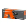 Levenhuk Kelvin Nova PLUS MAK 70/750 fototeleskopas