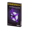 Ermenrich Reel SL100 žemės matavimo ruletė