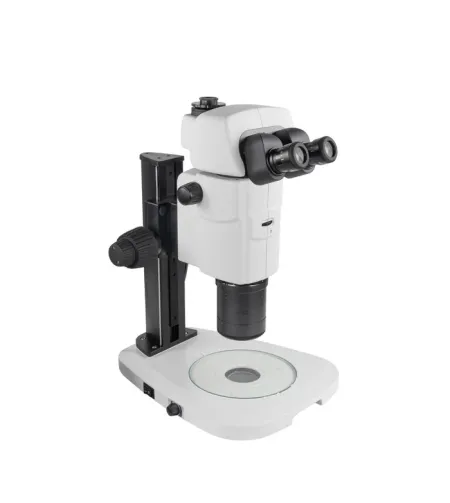 Nexcope NSZ818 stereoscopic microscope