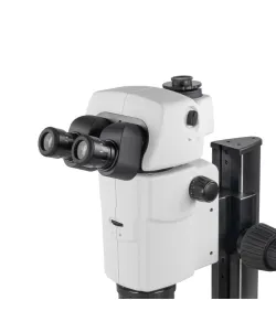 Nexcope NSZ818 stereoscopic microscope