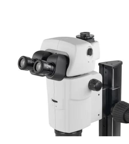 Nexcope NSZ818 stereoscopic microscope