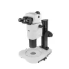 Nexcope NSZ818 stereoscopic microscope