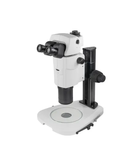Nexcope NSZ818 stereoscopic microscope