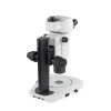 Nexcope NSZ818 stereoscopic microscope