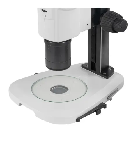 Nexcope NSZ818 stereoscopic microscope