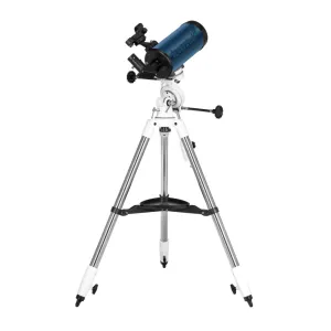 Levenhuk New Skyline PRO MAK 102/1300 SQ2 teleskopas