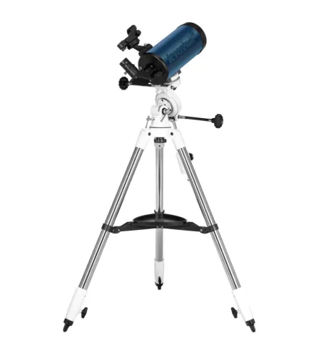 Levenhuk New Skyline PRO MAK 102/1300 SQ2 Telescope