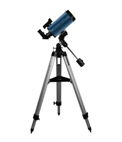 Levenhuk New Skyline PRO MAK 102/1300 SQ1 teleskopas