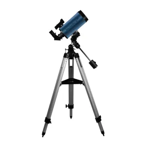 Levenhuk New Skyline PRO MAK 102/1300 SQ1 teleskopas