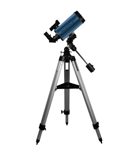 Телескоп Levenhuk New Skyline PRO MAK 102/1300 SQ1