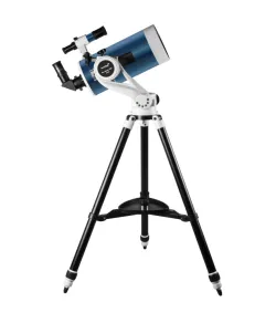 Levenhuk New Skyline PRO MAK 127/1500 AZ5 teleskopas