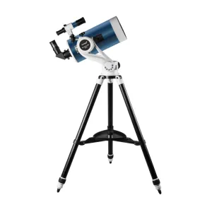 Levenhuk New Skyline PRO MAK 127/1500 AZ5 teleskopas