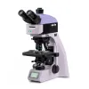 MAGUS Lum 460L Fluorescence Microscope