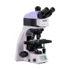 MAGUS Lum 460L Fluorescence Microscope