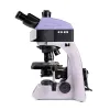 MAGUS Lum 460L Fluorescence Microscope