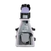 MAGUS Lum 460L Fluorescence Microscope