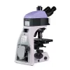 MAGUS Lum 460L Fluorescence Microscope