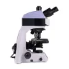 MAGUS Lum 460L Fluorescence Microscope