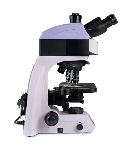 MAGUS Lum 460L Fluorescence Microscope