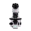 MAGUS Lum 460L Fluorescence Microscope