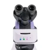 MAGUS Lum 460L Fluorescence Microscope