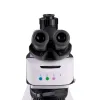 MAGUS Lum 460L Fluorescence Microscope